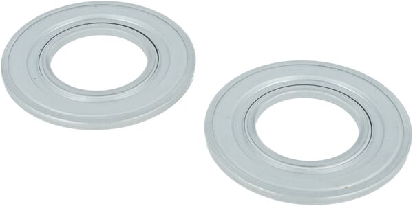 BPA000027409