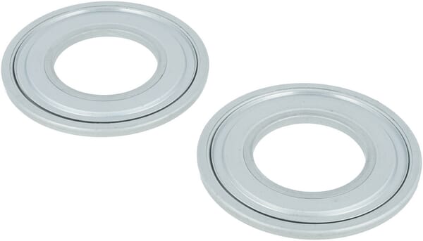 BPA000027409