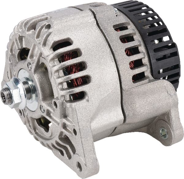 BPA000290508