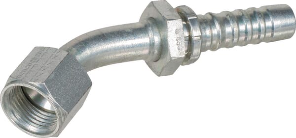 BPA000192695