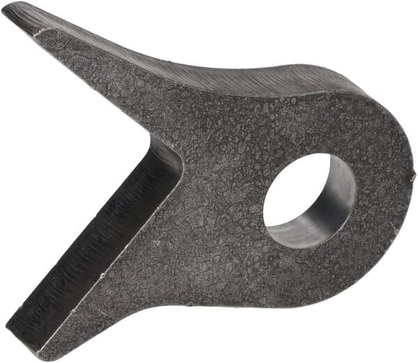 BPA000024356