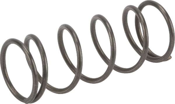 BPA000155861