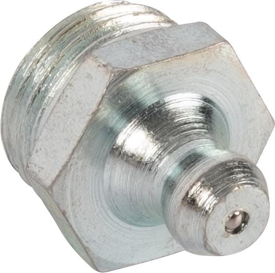 BPA000102201