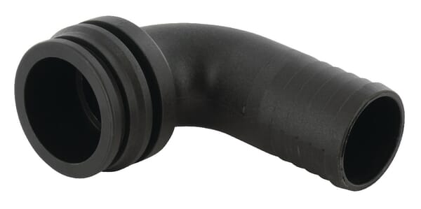 BPA000040318