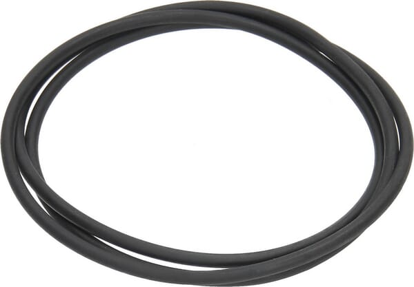 BPA000338323