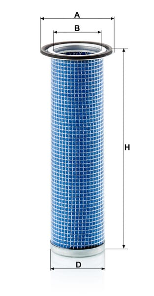 BPA000241206