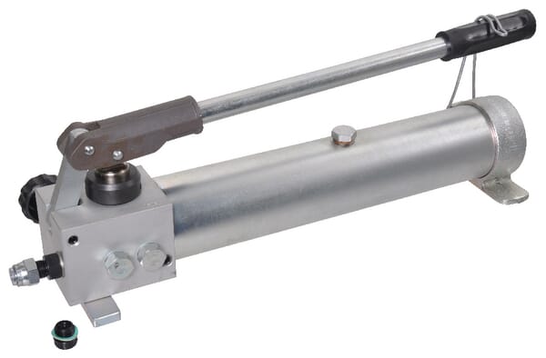BPA000289085