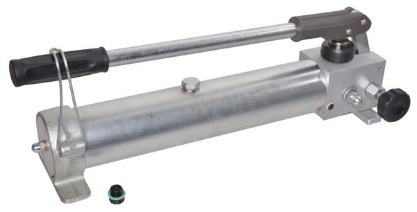 BPA000289085
