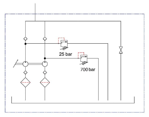 BPA000289085