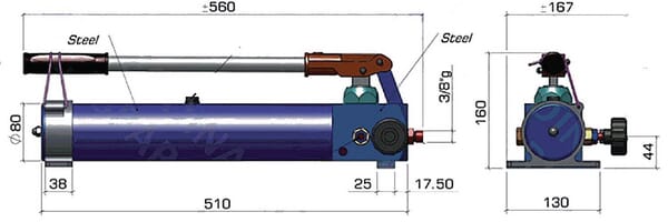 BPA000289085