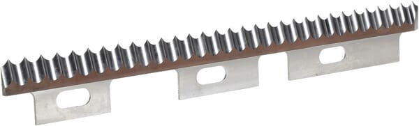 BPA000301049