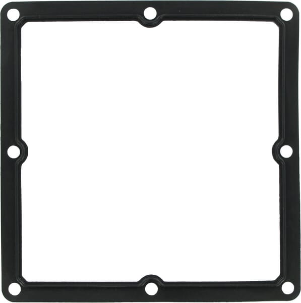 BPA000340905