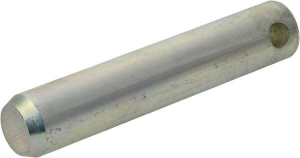 BPA000019129