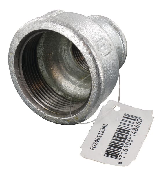 BPA000270479