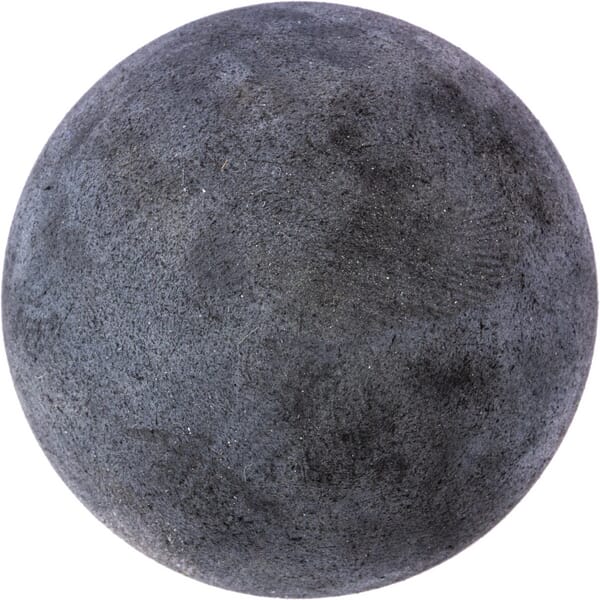 BPA000010001