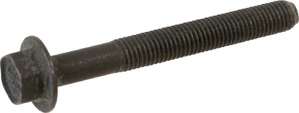BPA000146297