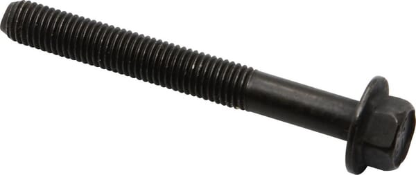 BPA000146297