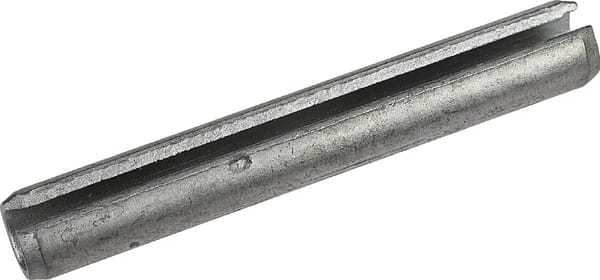 BPA000001633