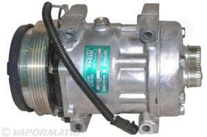 BPA000394480
