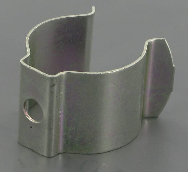 BPA000261926