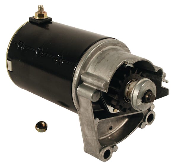 BPA000123408