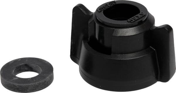 BPA000109264