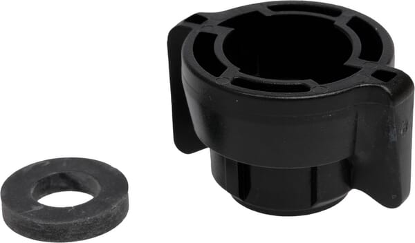 BPA000109264