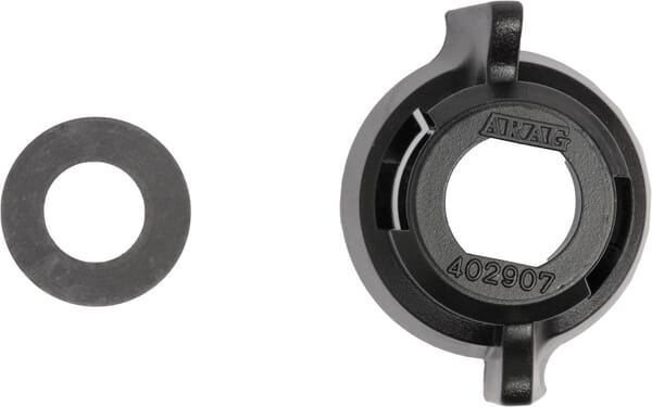 BPA000109264