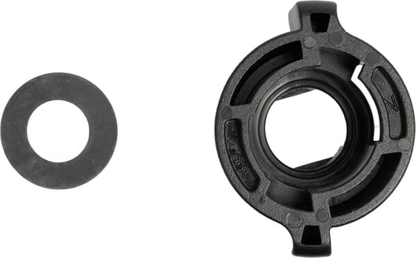 BPA000109264