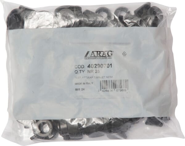 BPA000109264