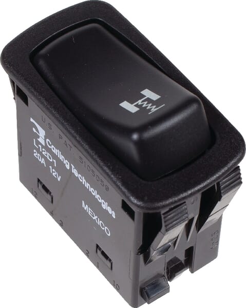 BPA000001758