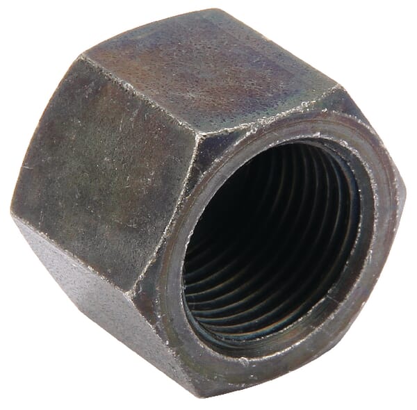 BPA000036212