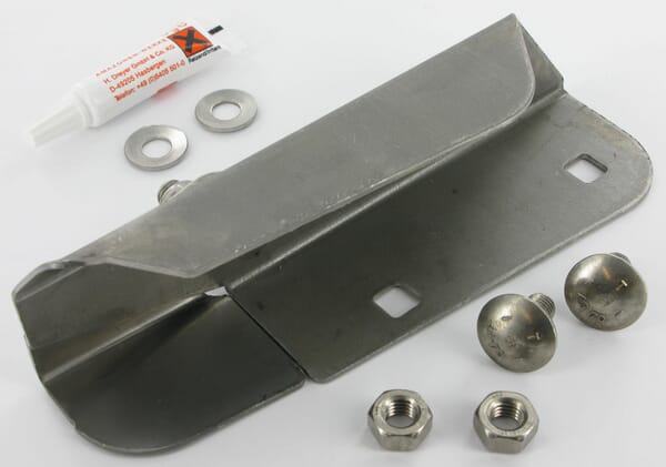 BPA000203016