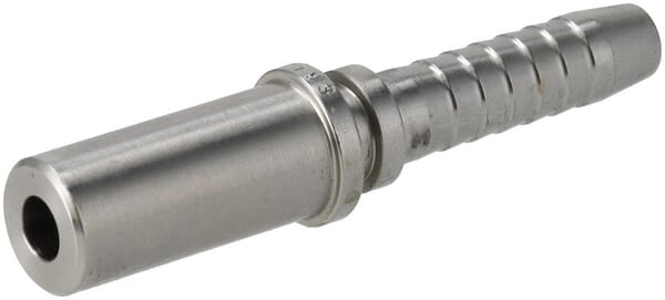 BPA000343363