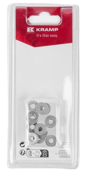 BPA000301885