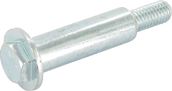 BPA000037371