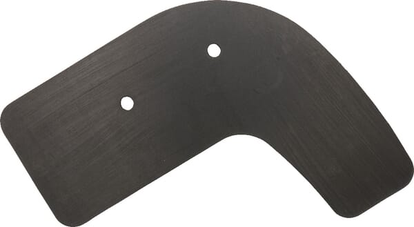 BPA000261894