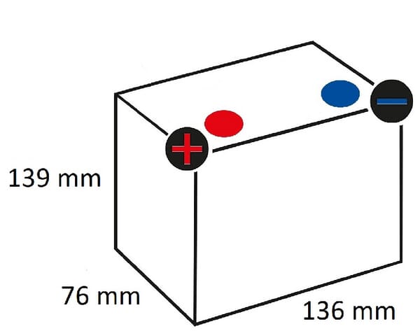 BPA000130556