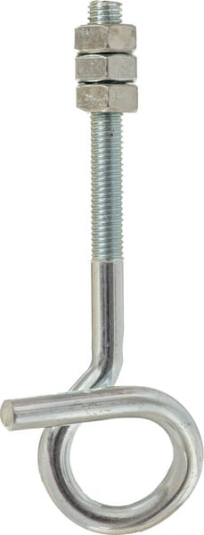 BPA000289350