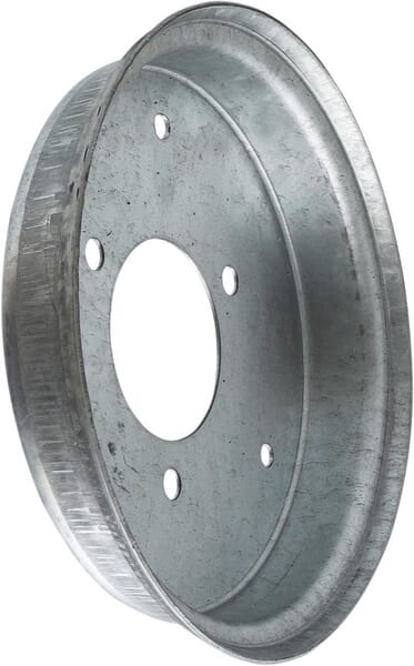 BPA000039579
