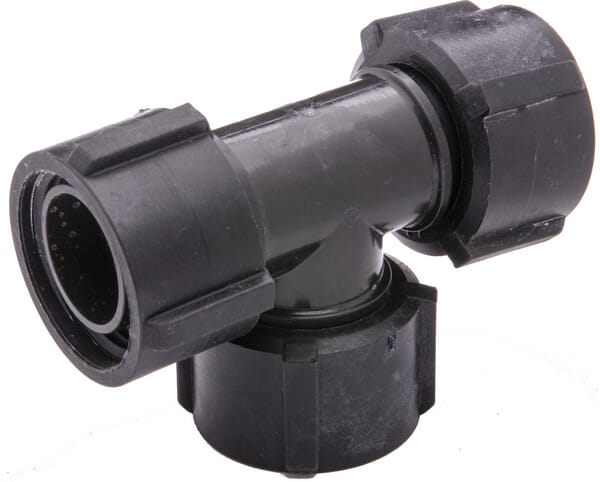 BPA000109155