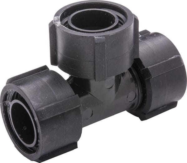 BPA000109155