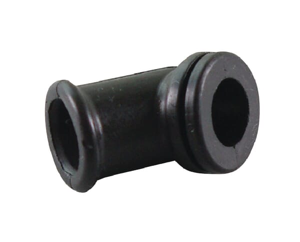 BPA000159299
