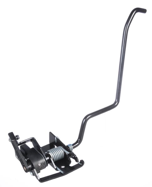 BPA000120548