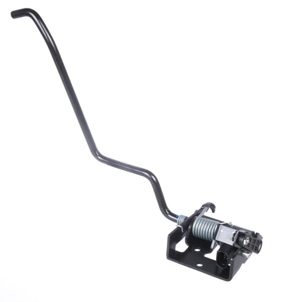 BPA000120548