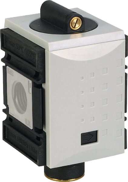 BPA000233228