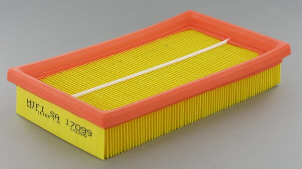 BPA000350905