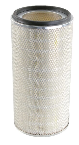 BPA000331866