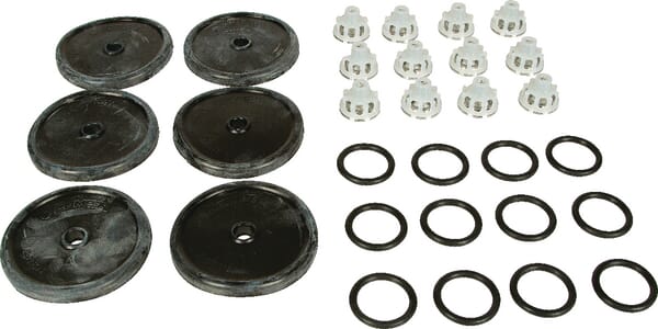 BPA000128146