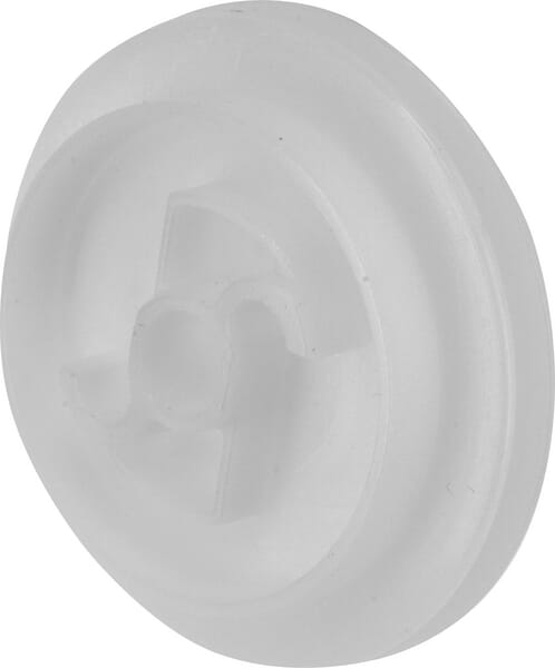 BPA000027999
